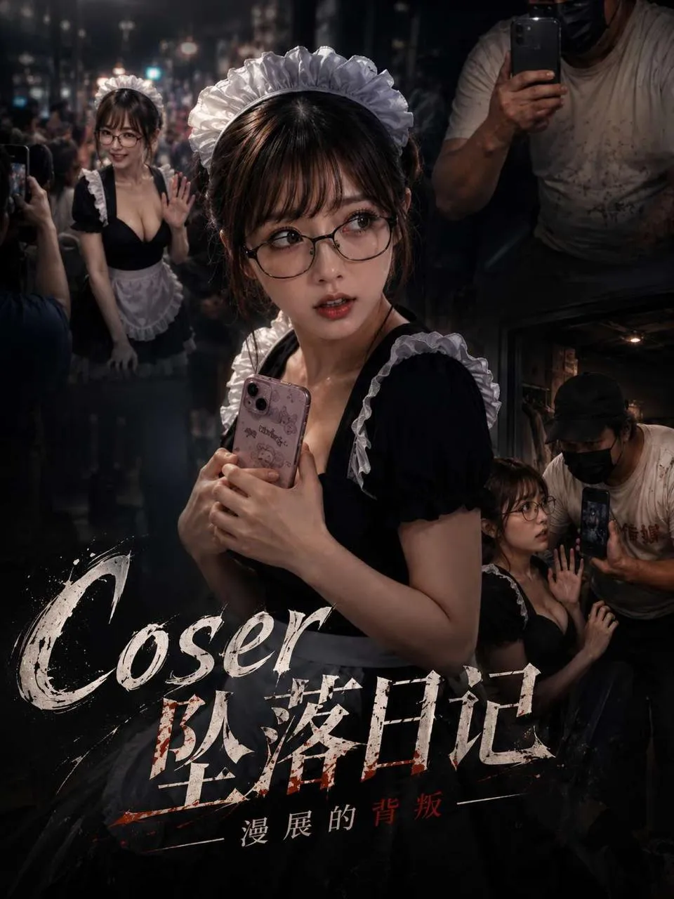 片单图10