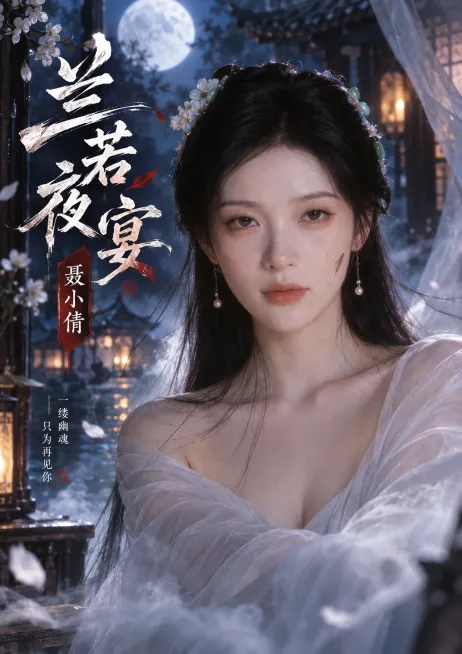 短剧海报